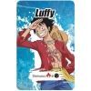 One Piece Nakama: Friends & Enemies