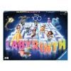 Labyrinth Disney 100 Aniversario