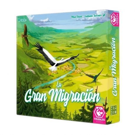Labyrinth 3D