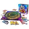 [PRE-ORDER] Dragon Ball Super: La Supervivencia del Universo.