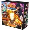 Naruto Shippuden: Combate de Ninjas