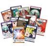 Naruto Shippuden: Combate de Ninjas
