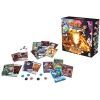 Naruto Shippuden: Combate de Ninjas