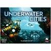 [PRE-ORDER] Underwater Cities