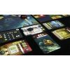 [PRE-ORDER] Underwater Cities