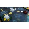 [PRE-ORDER] Underwater Cities