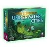 [PRE-ORDER] Underwater Cities: New Discoveries