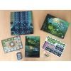 [PRE-ORDER] Underwater Cities: New Discoveries
