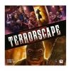TerrorScape