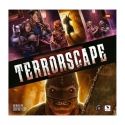 TerrorScape