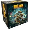[PRE-ORDER] Deep Rock Galactic 2ª Ed. Deluxe (Ingles)
