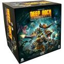 Deep Rock Galactic 2ª Ed. Deluxe (Ingles)