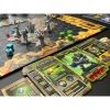[PRE-ORDER] Deep Rock Galactic 2ª Ed. Deluxe (Ingles)