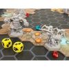 [PRE-ORDER] Deep Rock Galactic 2ª Ed. Deluxe (Ingles)