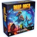 Deep Rock Galactic: Biome Expansion (Ingles)