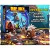 [PRE-ORDER] Deep Rock Galactic: Biome Expansion (Ingles)