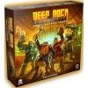 [PRE-ORDER] Deep Rock Galactic: Space Rig Expansion (Ingles)