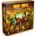Deep Rock Galactic: Space Rig Expansion (Ingles)