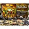 [PRE-ORDER] Deep Rock Galactic: Space Rig Expansion (Ingles)
