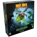 Deep Rock Galactic: Goo From Above Expansion(Ingles)
