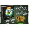 [PRE-ORDER] Deep Rock Galactic: Goo From Above Expansion(Ingles)
