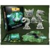 [PRE-ORDER] Deep Rock Galactic: Korlok Tyrant-Weed Miniature Expansion (Ingles)