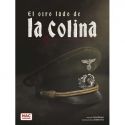 El otro lado de la Colina