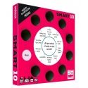 Smart 10: Musica