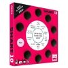[PRE-ORDER] Smart 10: Musica