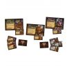 Mice and Mystics (De Ratones y Magia): Fábulas de Bosquespeso