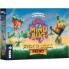 [PRE-ORDER] MindBug: Frutas de Batalla - Reino