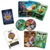 [PRE-ORDER] MindBug: Frutas de Batalla - Reino