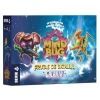 [PRE-ORDER] MindBug: Frutas de Batalla - Reino