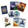 [PRE-ORDER] MindBug: Frutas de Batalla - Reino