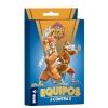 MindBug: Equipos - Dos Contra Dos
