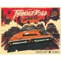[PRE-ORDER] Thunder Road Vendetta Edición Extra Anmmo(Castellano)