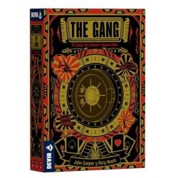 [PRE-ORDER] EXIT: LA ACADEMIA DE LAS ARTES MAGICAS.
