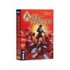 [PRE-ORDER] Ace of Spades