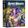 [PRE-ORDER] Astro Knights