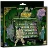 365 Aventuras: Cthulhu 1926