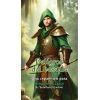[PRE-ORDER]Kingdom Legacy Reino Feudal: Peligros del Bosque