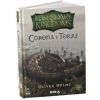 Legendary Kingdoms: Corona y Torre