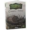 Legendary Kingdoms: Corona y Torre