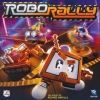 [PRE-ORDER] Robo Rally Nueva Edición