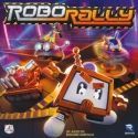 Robo Rally Nueva Edición