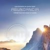 [PRE-ORDER] Earth: Abundancia