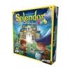 Splendor Kids
