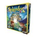 Splendor Kids