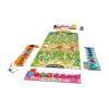 [PRE-ORDER] Splendor Kids