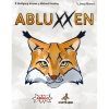 [PRE-ORDER] Abluxxen Nueva Edición